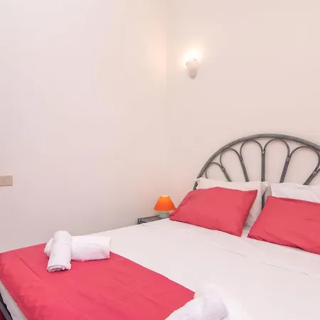 Rei Sole - Rei317 By Interhome Holiday home *