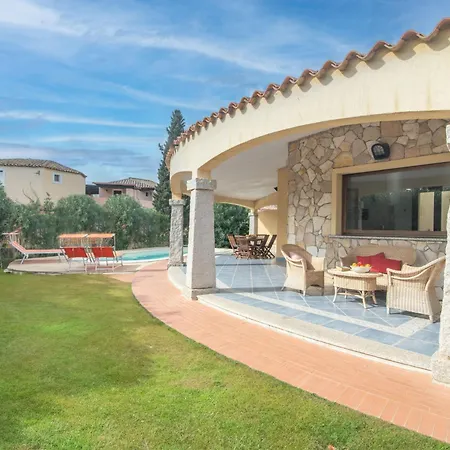 Rei Sole - Rei317 By Interhome Holiday home