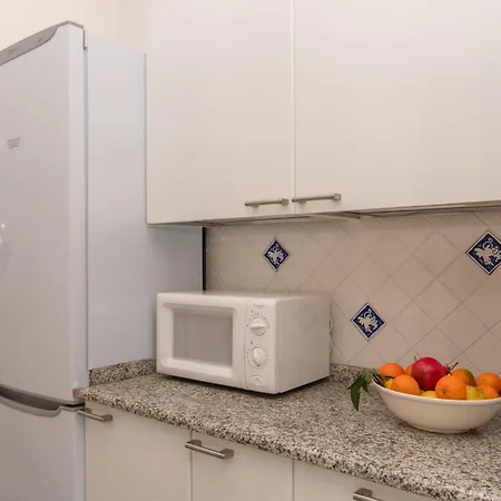 Holiday home Rei Sole - Rei317 By Interhome Costa Rei