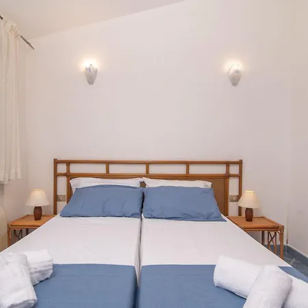 Rei Sole - Rei317 By Interhome Costa Rei