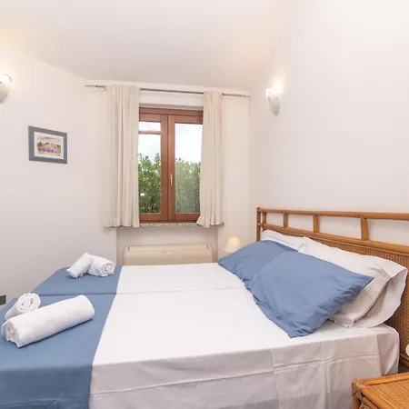 Rei Sole - Rei317 By Interhome Holiday home *